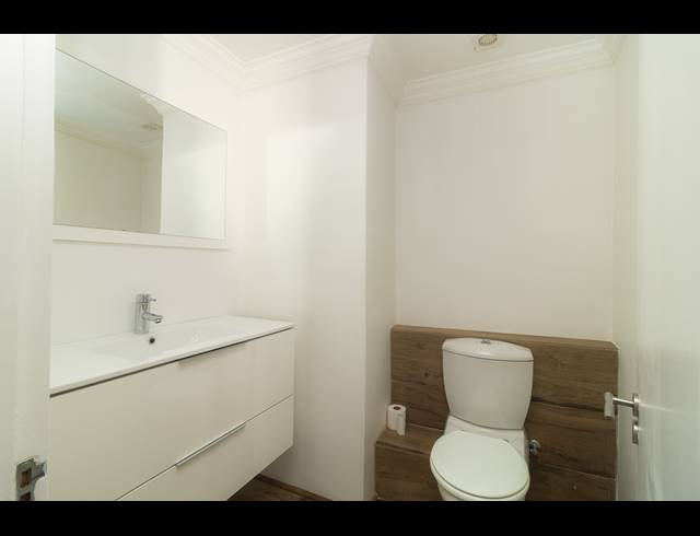 3 BEDROOM APARTMENT FOR SALE IN BEACHFRONT